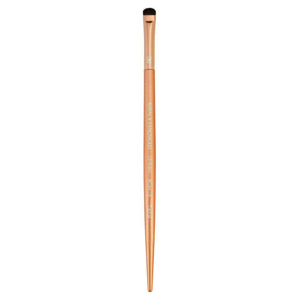 Makeup Brush