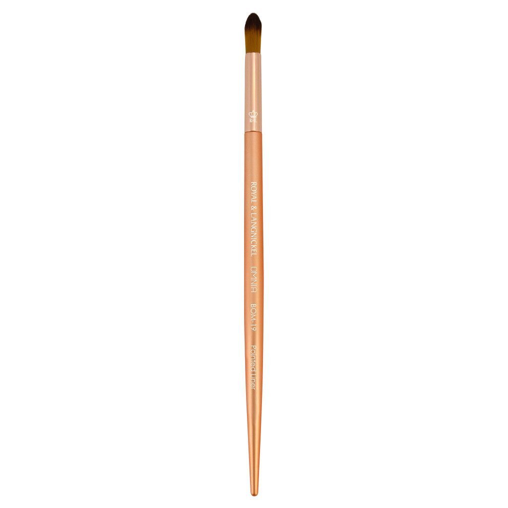 Makeup Brush