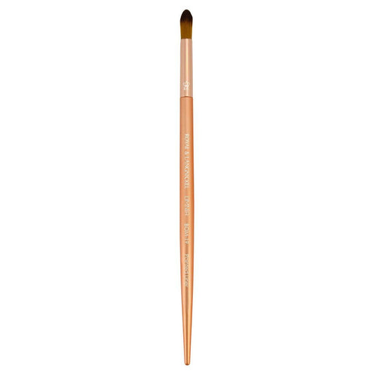 Makeup Brush