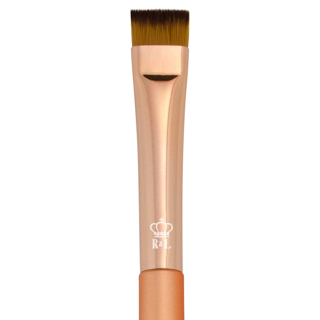 Makeup Brush Head