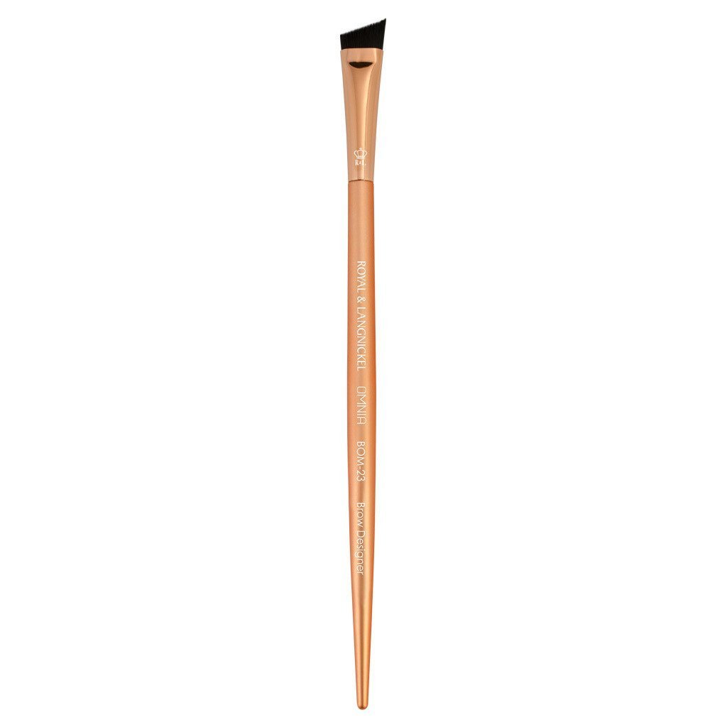 Makeup Brush