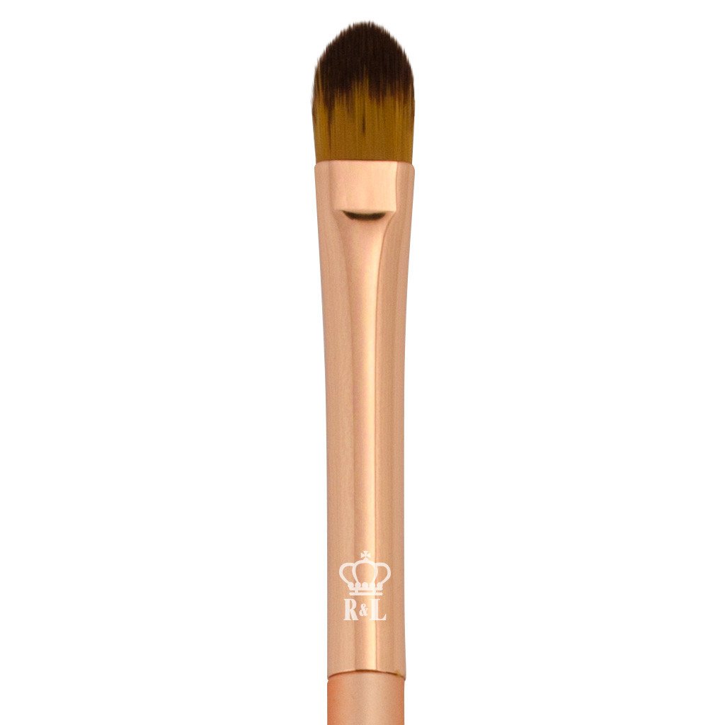 Makeup Brush Head