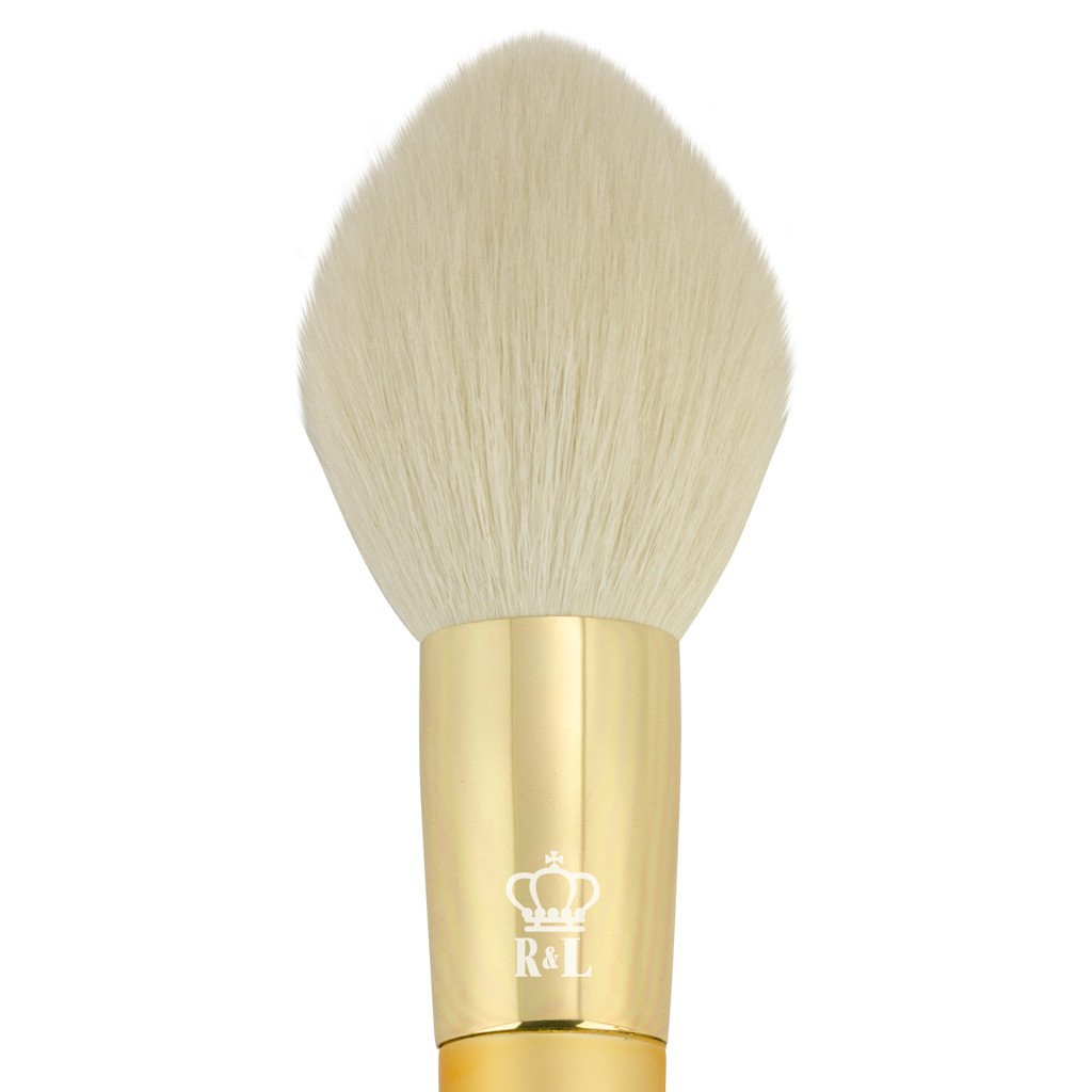 Makeup Brush Head