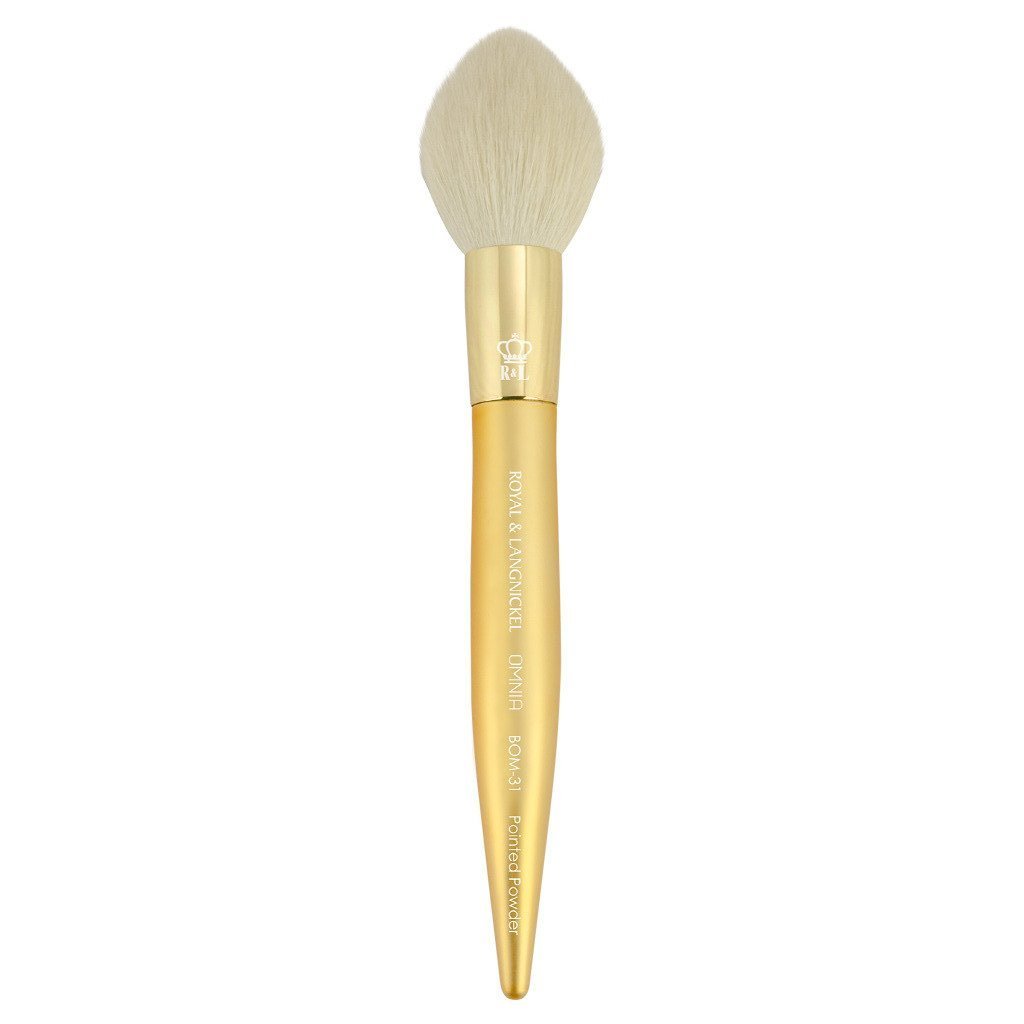 Makeup Brush