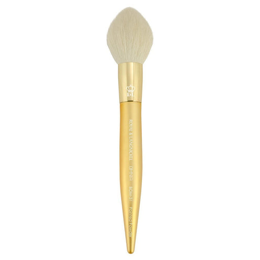 Makeup Brush