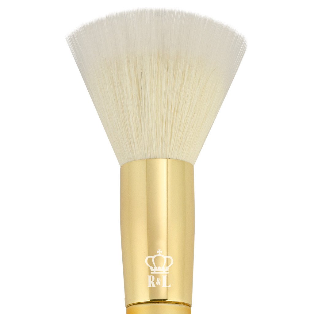 Makeup Brush Head