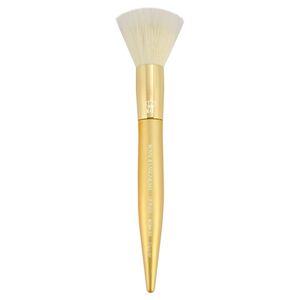 Makeup Brush