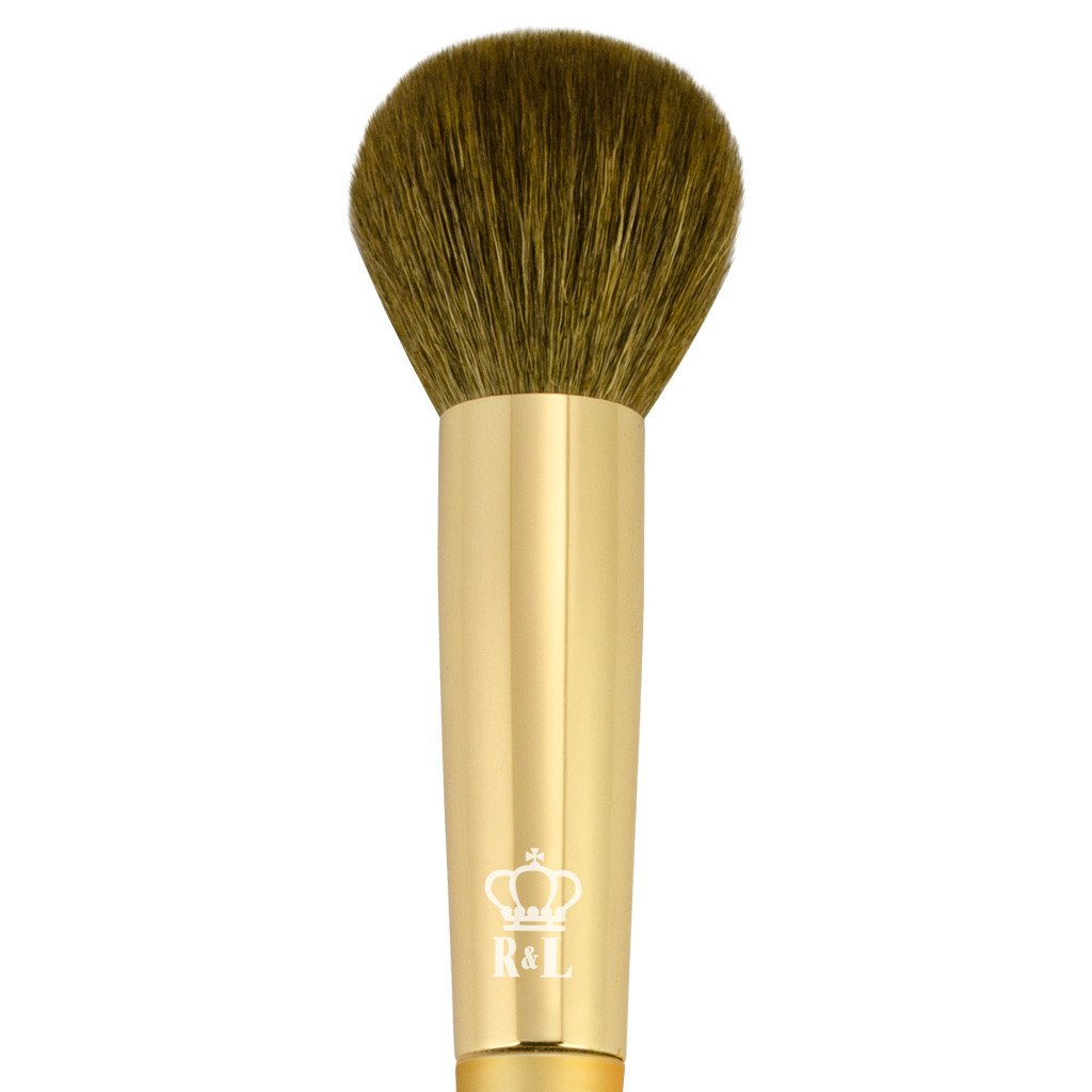 Makeup Brush Head