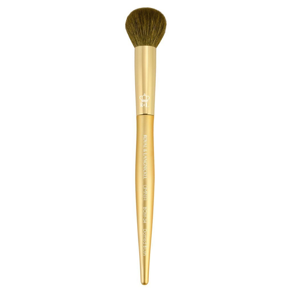 Makeup Brush