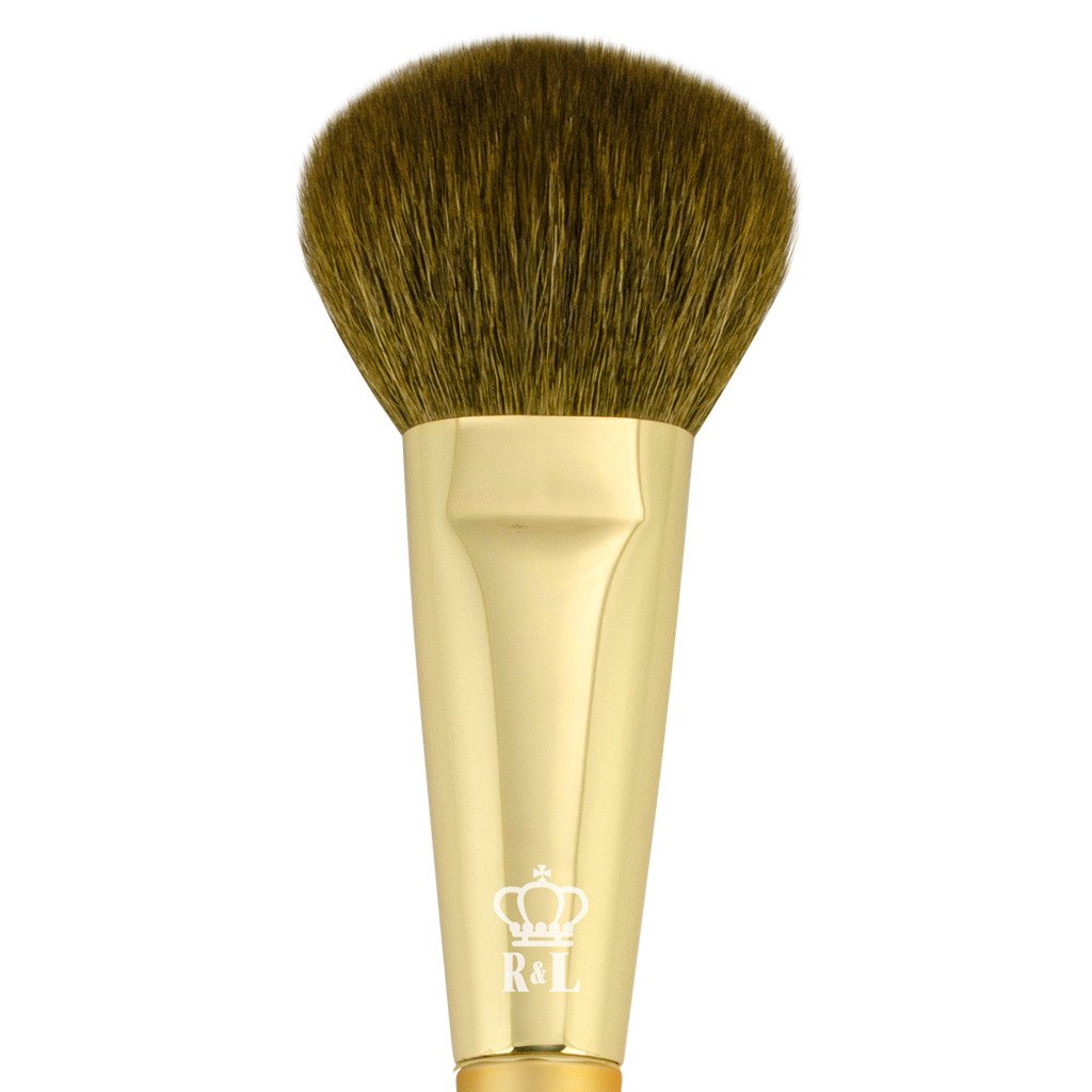 Makeup Brush Head