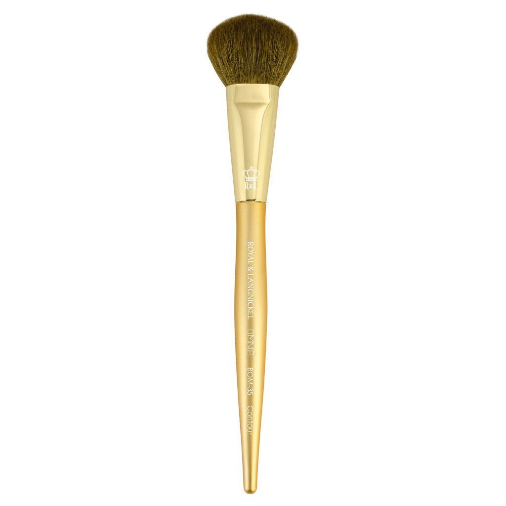 Makeup Brush