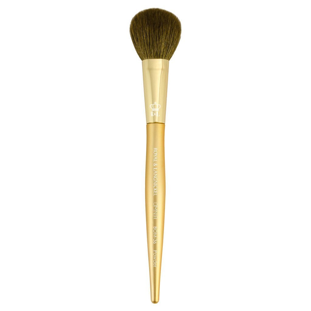 Makeup Brush