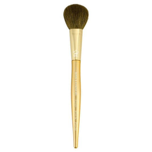 Makeup Brush