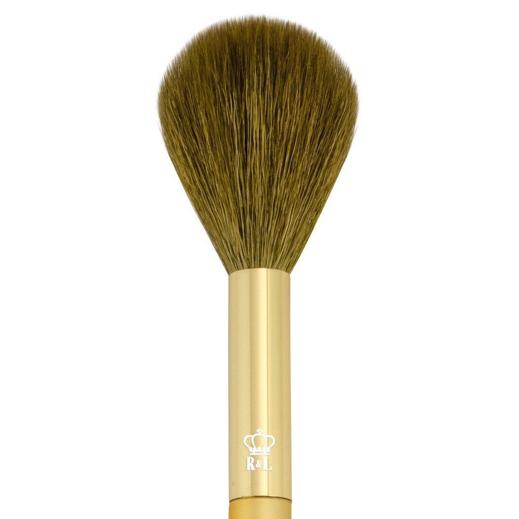 Makeup Brush Head