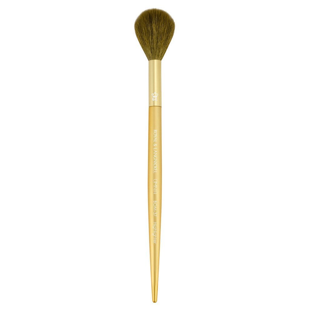 Makeup Brush