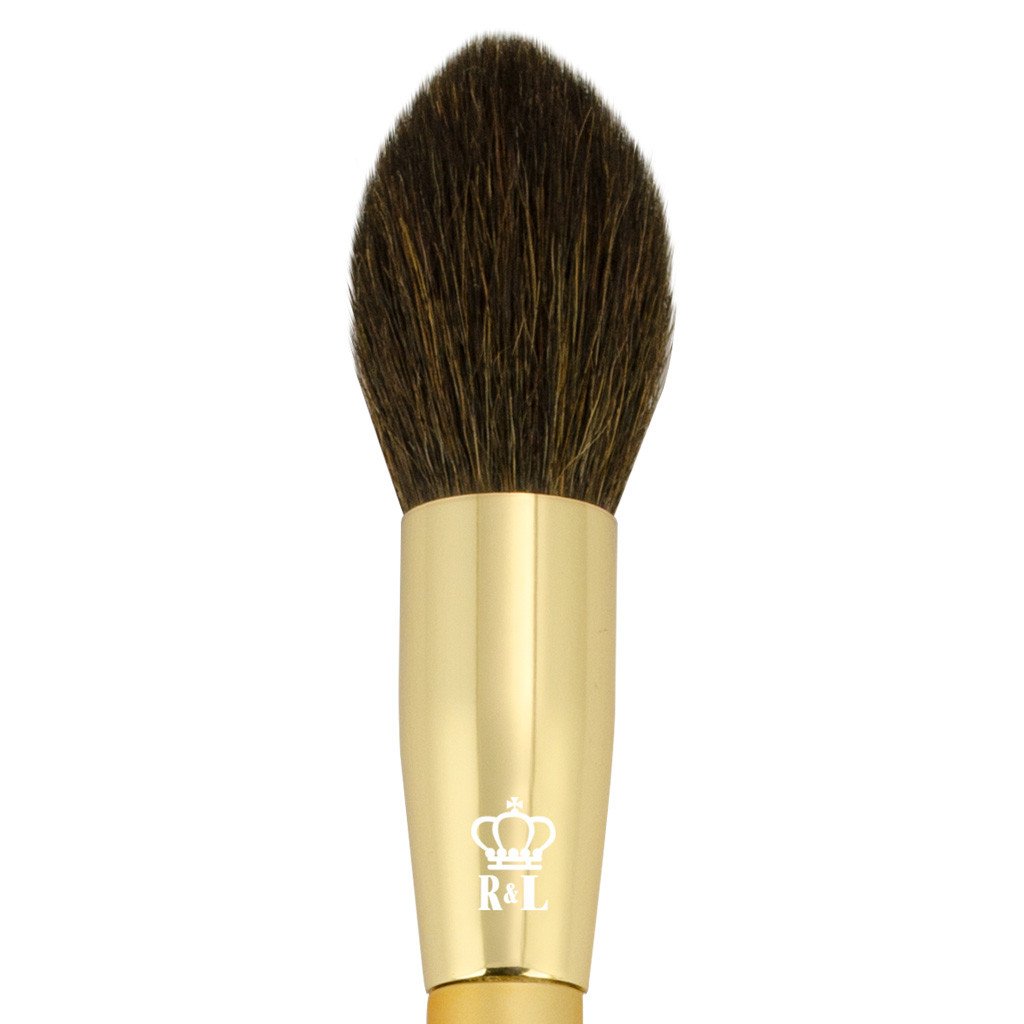 Makeup Brush Head