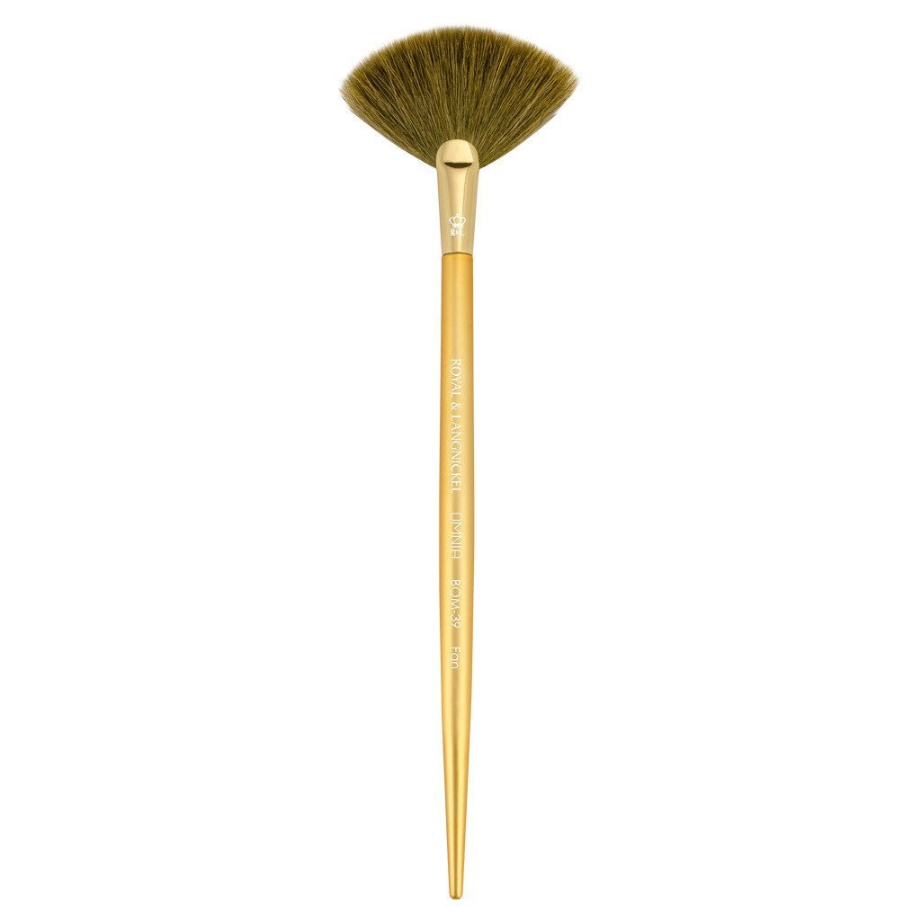 Makeup Brush