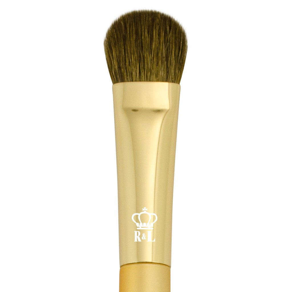 Makeup Brush Head