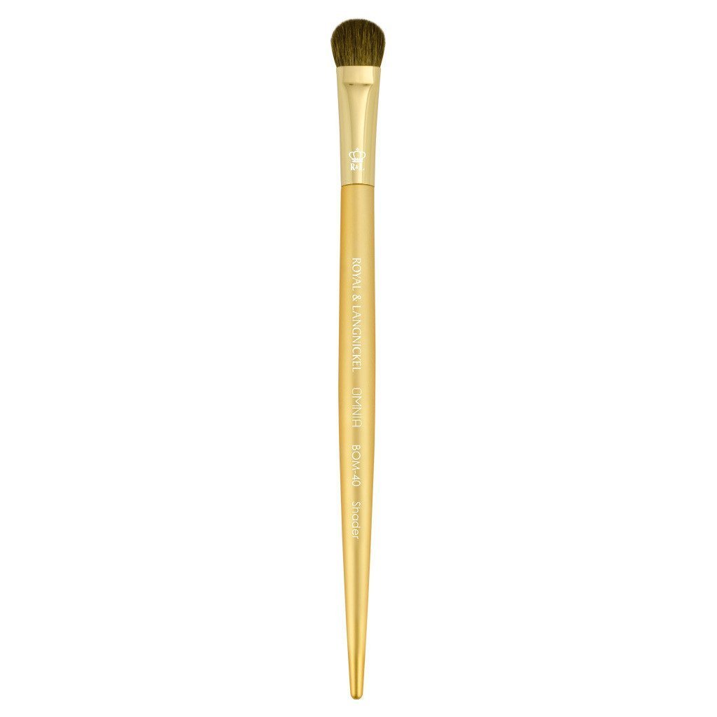 Makeup Brush