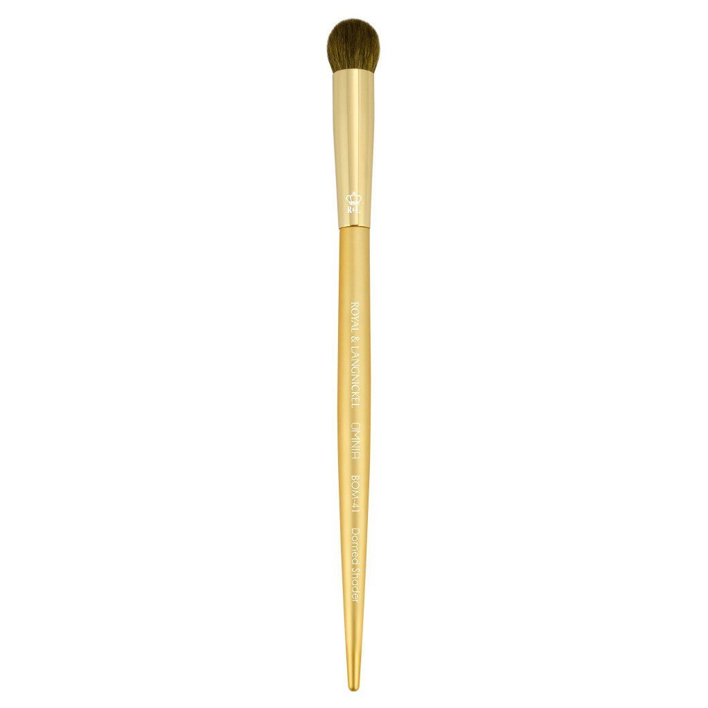 Makeup Brush