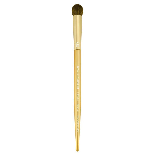 Makeup Brush