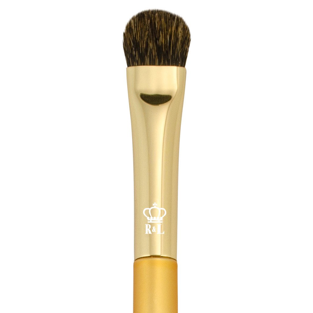 Makeup Brush Head