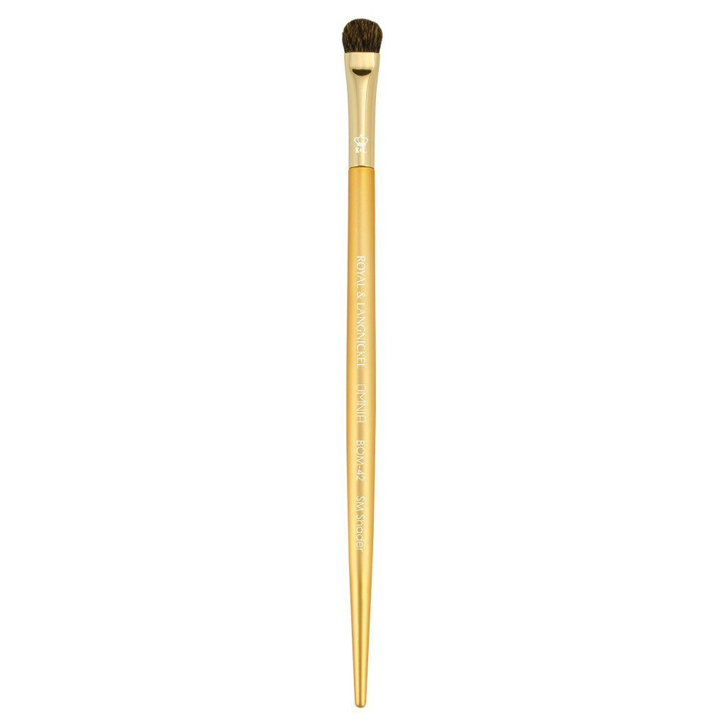 Makeup Brush