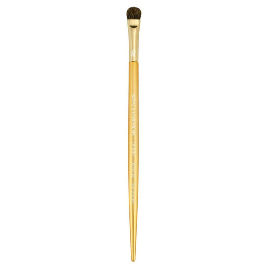 Makeup Brush