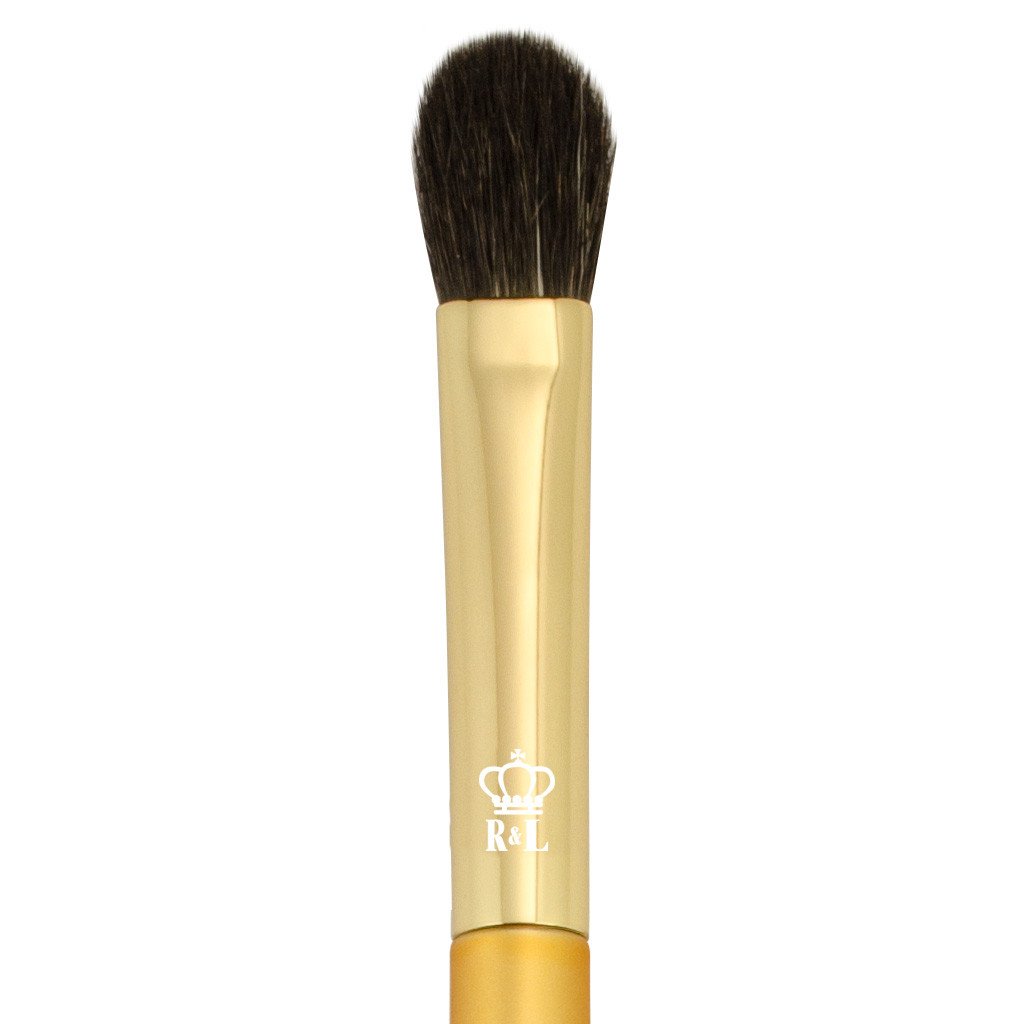 Makeup Brush Head