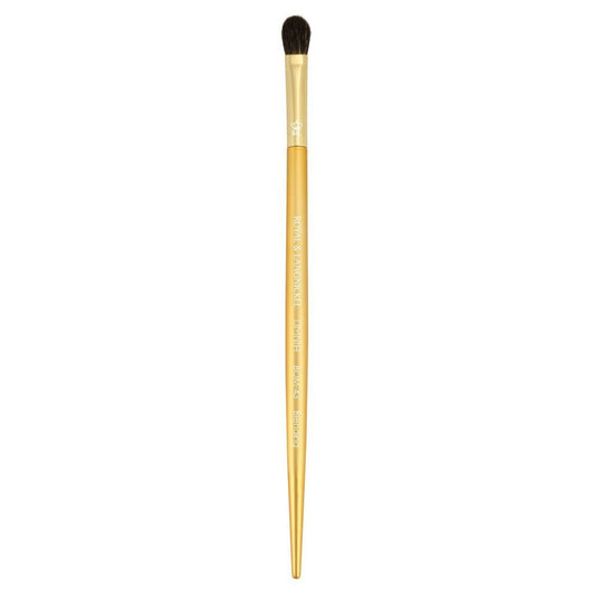 Makeup Brush