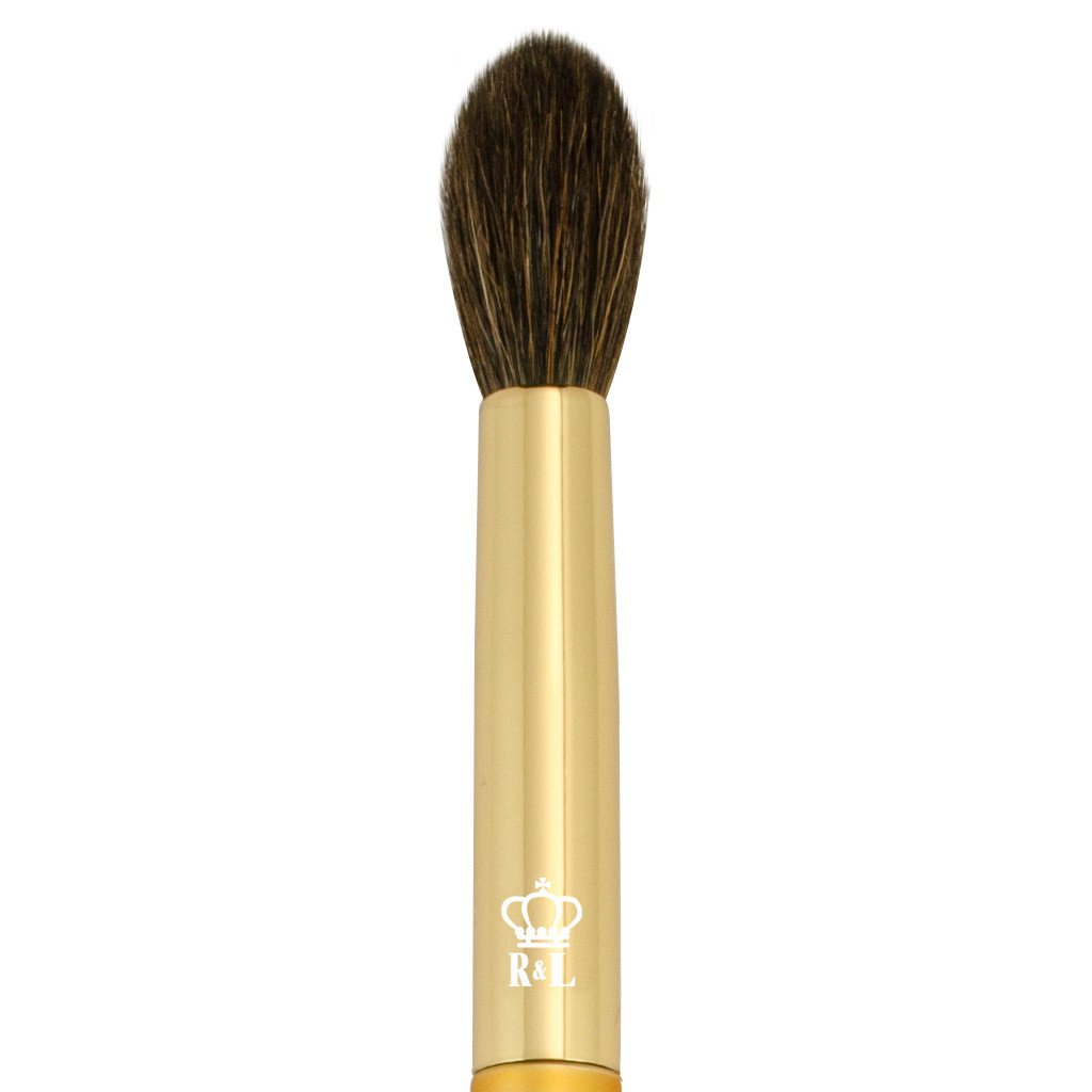 Makeup Brush Head