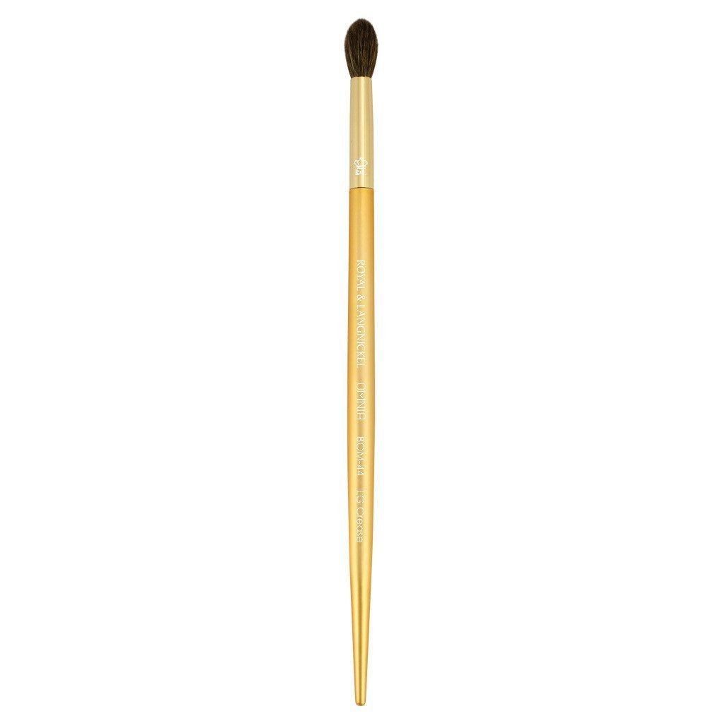 Makeup Brush