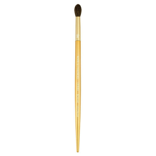 Makeup Brush