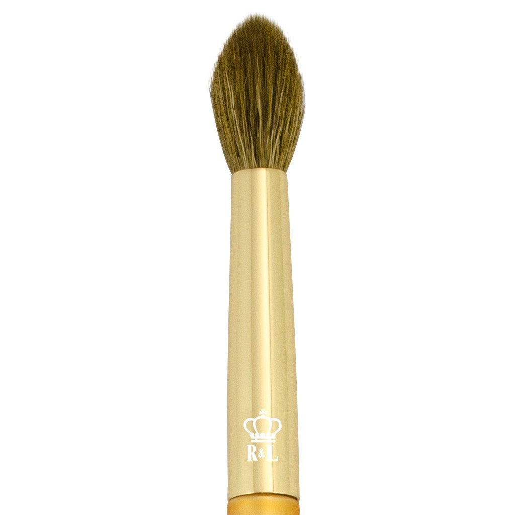 Makeup Brush Head