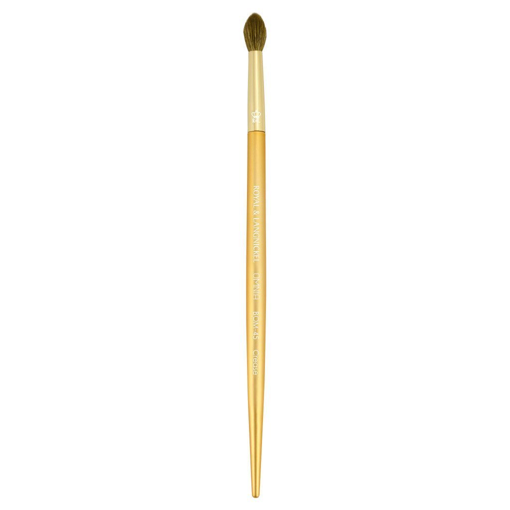 Makeup Brush