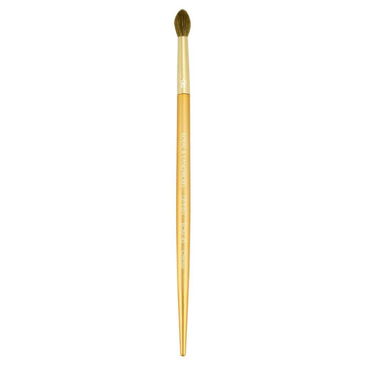 Makeup Brush