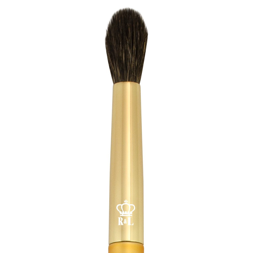 Makeup Brush Head