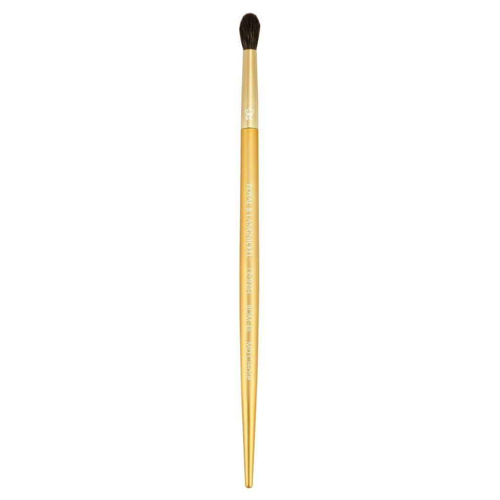 Makeup Brush