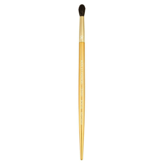 Makeup Brush