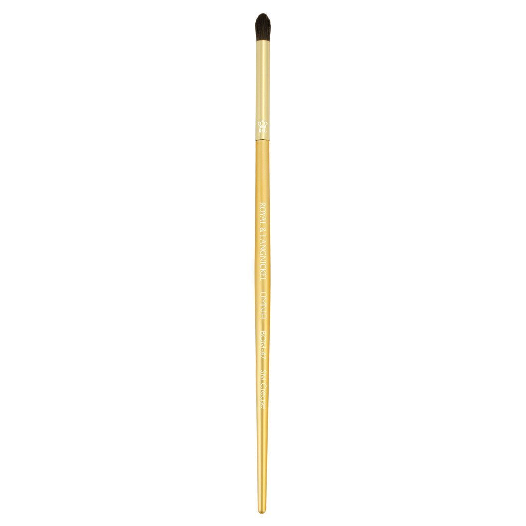 Makeup Brush