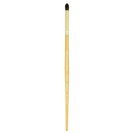 Makeup Brush