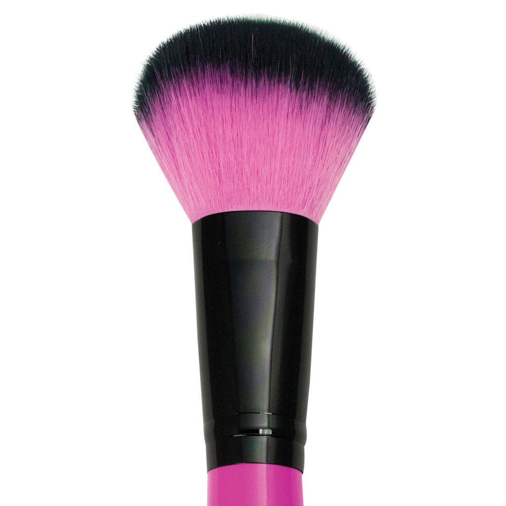 Makeup Brush Head