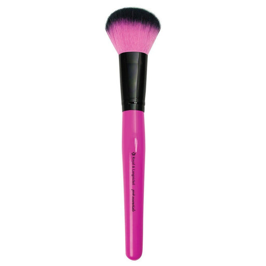 Makeup Brush