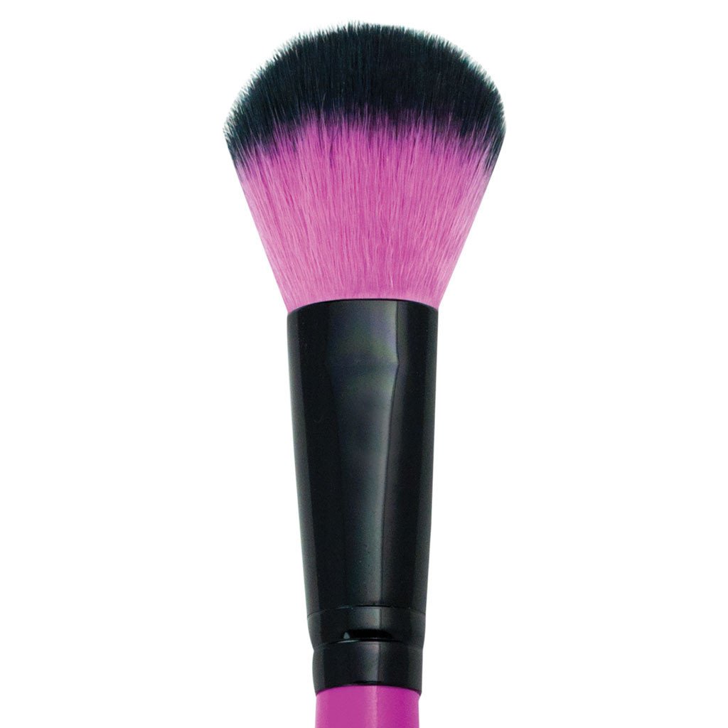 Makeup Brush Head