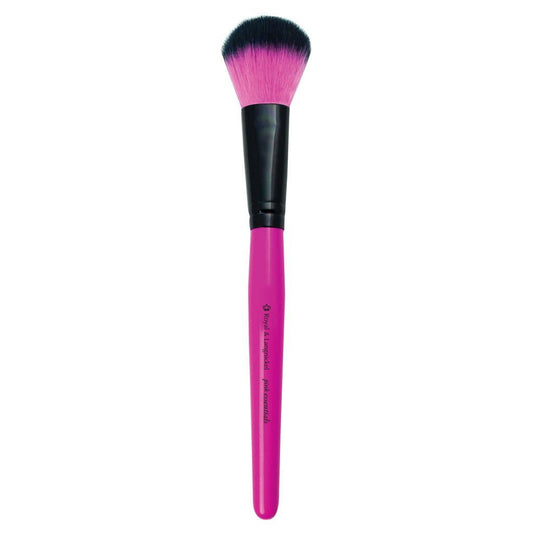 Makeup Brush