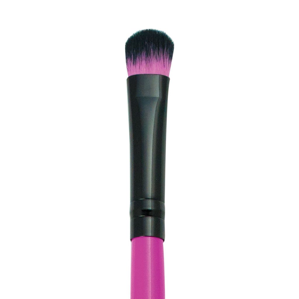 Makeup Brush Head