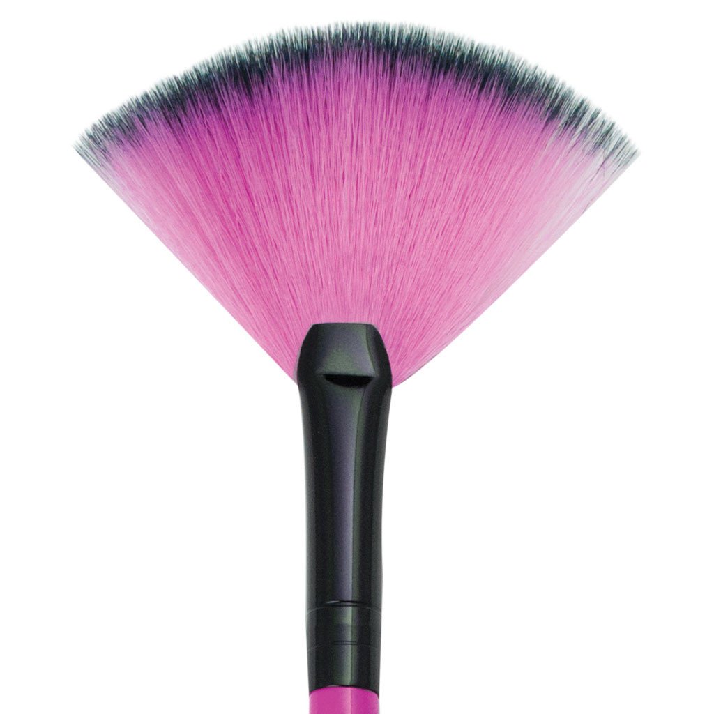 Makeup Brush Head