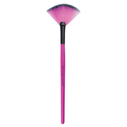 Makeup Brush