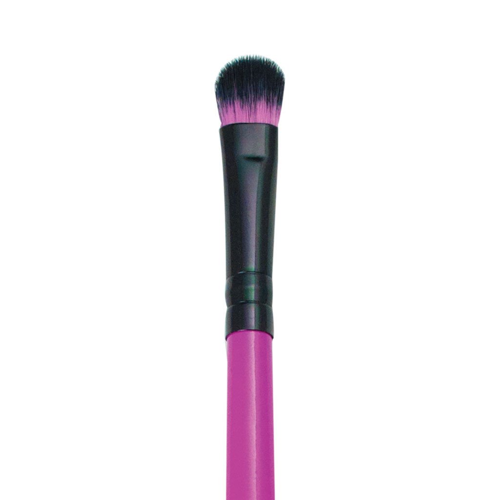 Makeup Brush Head