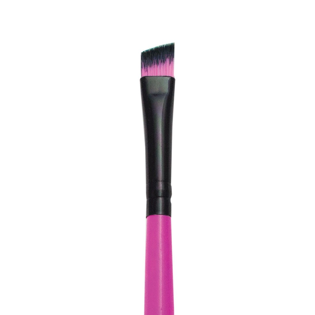 Makeup Brush Head